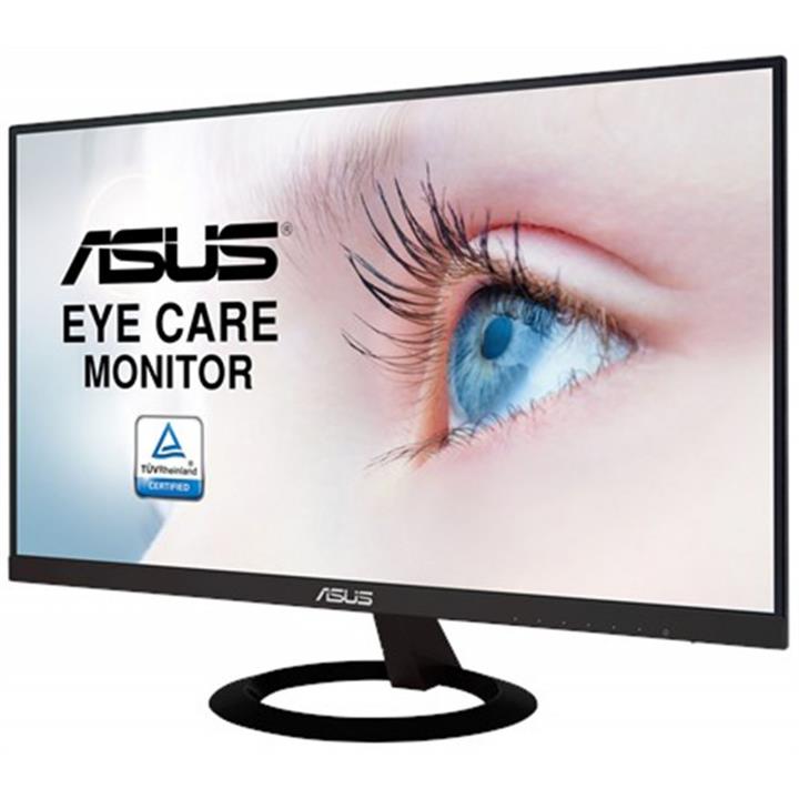 مانیتور ایسوس VZ279HE 27Inch IPS Asus VZ279HE Monitor 27 inch